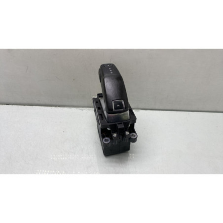 Selecteur boite de vitesse PEUGEOT 208 2 Photo n°1