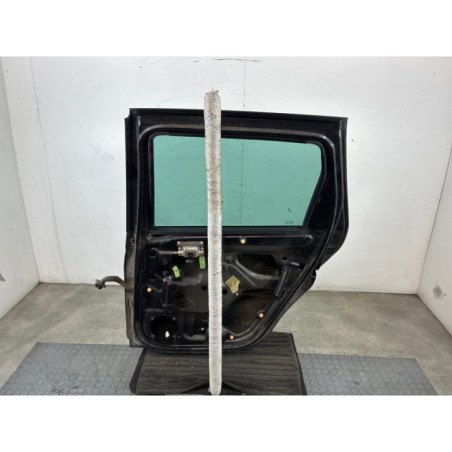 Porte arriere droit DACIA DUSTER 1 Photo n°1