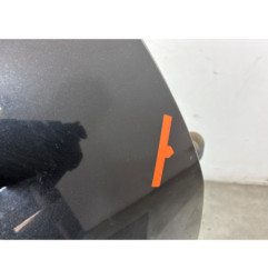 Porte arriere droit DACIA DUSTER 1