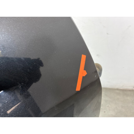 Porte arriere droit DACIA DUSTER 1