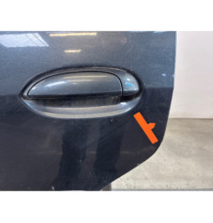 Porte arriere gauche DACIA LOGAN 1