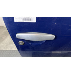 Porte avant droit DACIA SANDERO 1