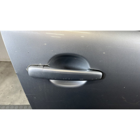 Porte avant droit CITROEN C3 1