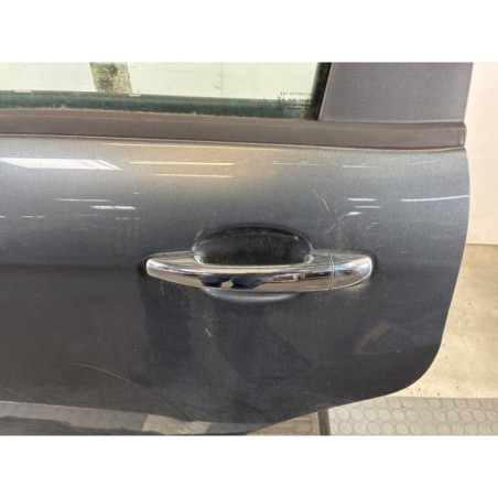 Porte arriere gauche CITROEN C3 2 Photo n°1