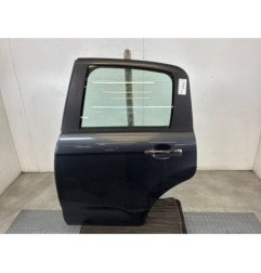 Porte arriere gauche CITROEN C3 2