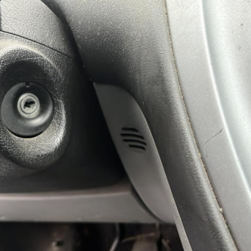 Pulseur d'air CITROEN XSARA PICASSO Photo n°7