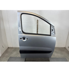 Porte avant droit PEUGEOT EXPERT 2 Photo n°1