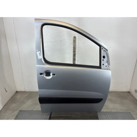 Porte avant droit PEUGEOT EXPERT 2 Photo n°1