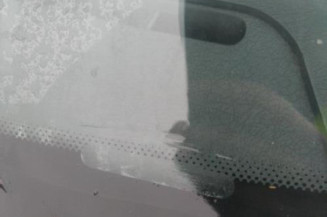 Pulseur d'air CITROEN XSARA