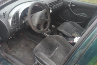 Pulseur d'air CITROEN XSARA