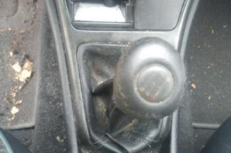 Pulseur d'air CITROEN XSARA