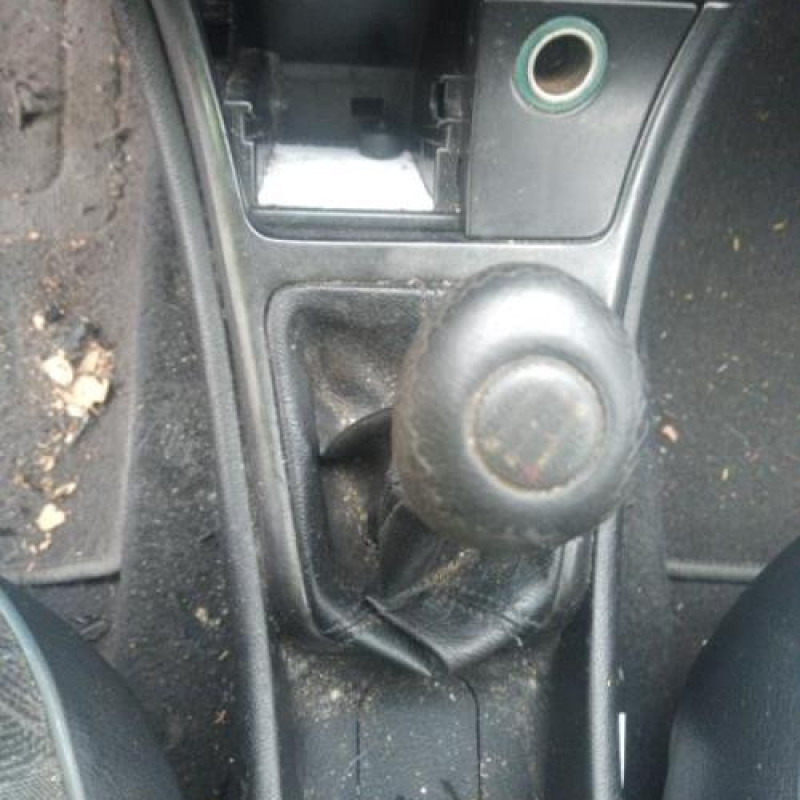 Pulseur d'air CITROEN XSARA Photo n°11