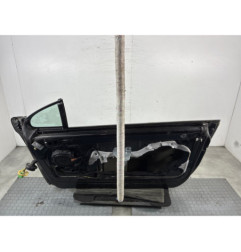 Porte avant droit PEUGEOT 207