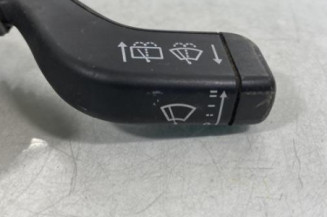 Commodo d'essuie glaces OPEL MERIVA A