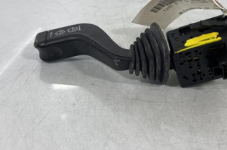 Commodo d'essuie glaces OPEL MERIVA A