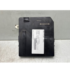 Boitier UPC RENAULT GRAND SCENIC 2 Photo n°1