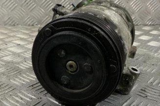 Compresseur clim BMW SERIE 3 E46 Photo n°1