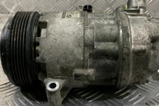 Compresseur clim BMW SERIE 3 E46