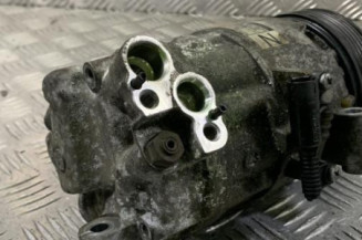 Compresseur clim BMW SERIE 3 E46