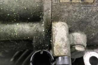 Compresseur clim BMW SERIE 3 E46
