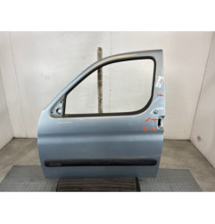 Porte avant gauche CITROEN BERLINGO 1 Photo n°1