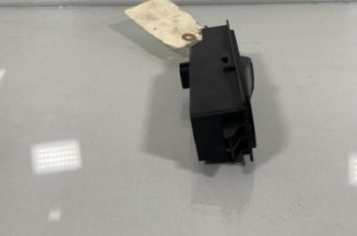 Interrupteur de leve vitre avant droit MERCEDES VITO 639