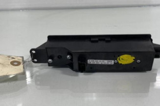 Interrupteur de leve vitre avant droit MERCEDES VITO 639