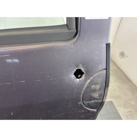 Porte avant gauche RENAULT TWINGO 1