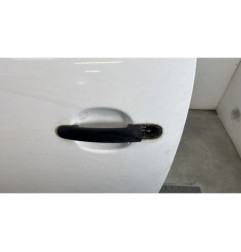 Porte avant gauche VOLKSWAGEN FOX