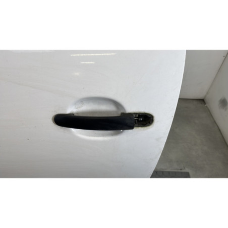 Porte avant gauche VOLKSWAGEN FOX