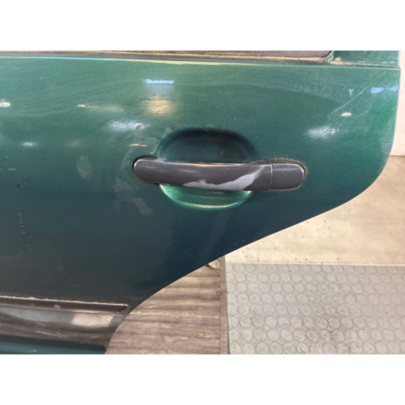 Porte arriere gauche VOLKSWAGEN GOLF 4
