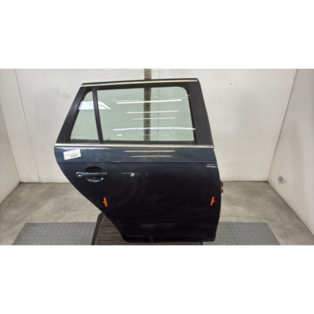 Porte arriere droit VOLKSWAGEN GOLF 5 Photo n°1