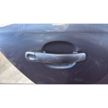 Porte arriere droit VOLKSWAGEN GOLF 5