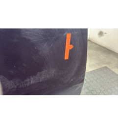 Porte arriere droit VOLKSWAGEN GOLF 5