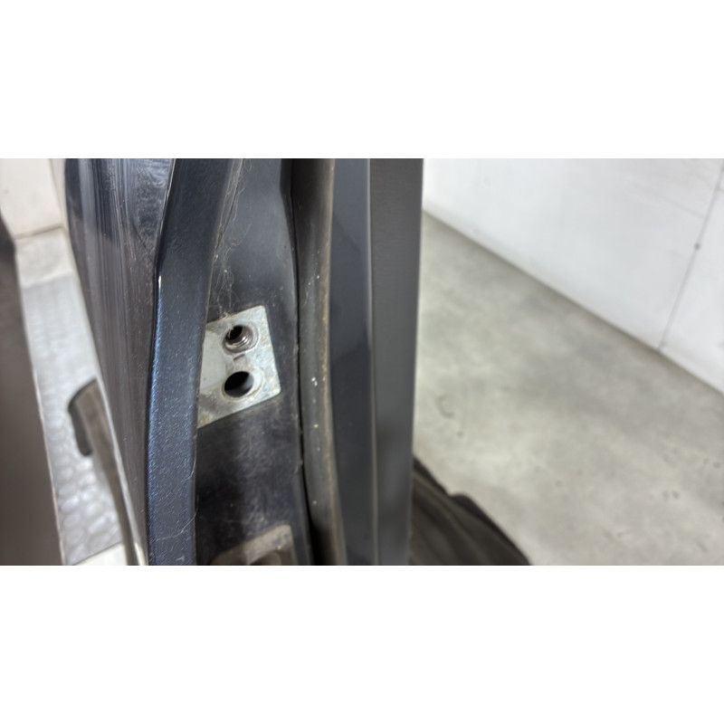 Porte arriere droit VOLKSWAGEN GOLF 5 Photo n°5