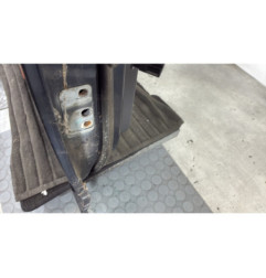 Porte arriere droit VOLKSWAGEN GOLF 5