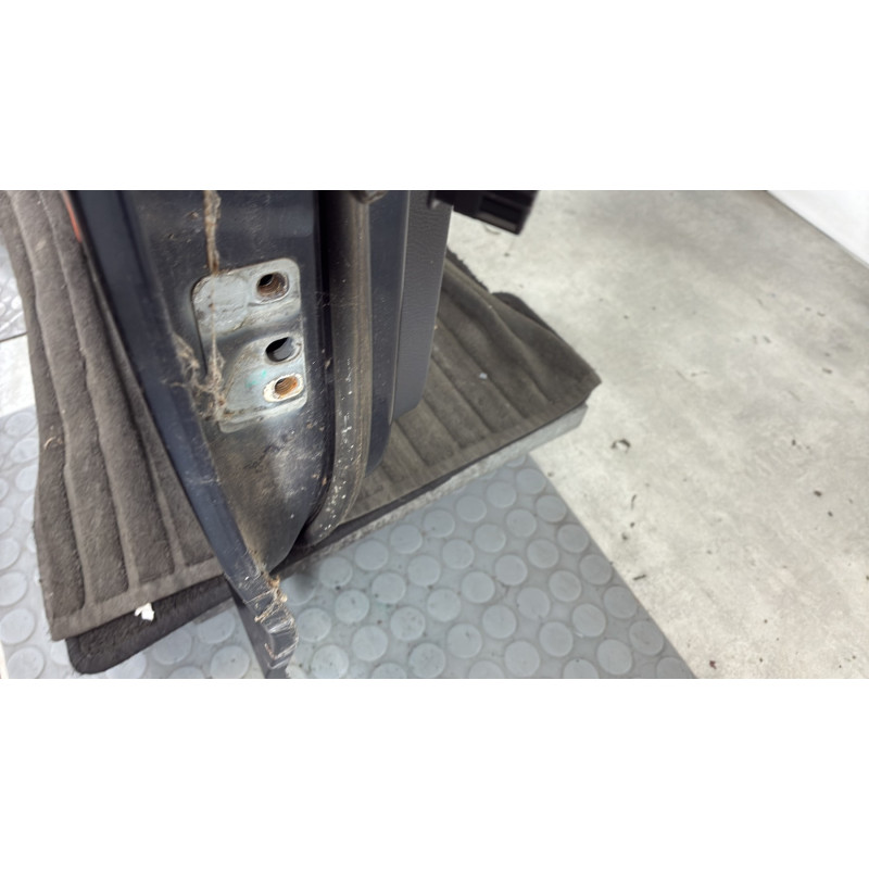 Porte arriere droit VOLKSWAGEN GOLF 5 Photo n°6