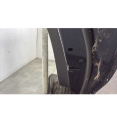 Porte arriere droit VOLKSWAGEN GOLF 5