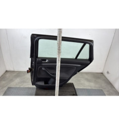 Porte arriere droit VOLKSWAGEN GOLF 5