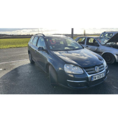 Porte arriere droit VOLKSWAGEN GOLF 5