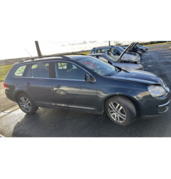 Porte arriere droit VOLKSWAGEN GOLF 5