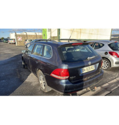 Porte arriere droit VOLKSWAGEN GOLF 5