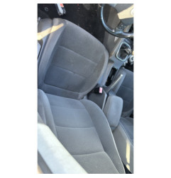 Porte arriere droit VOLKSWAGEN GOLF 5