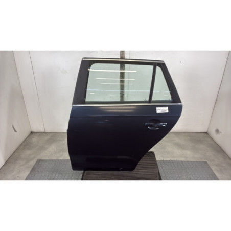 Porte arriere gauche VOLKSWAGEN GOLF 5 Photo n°1