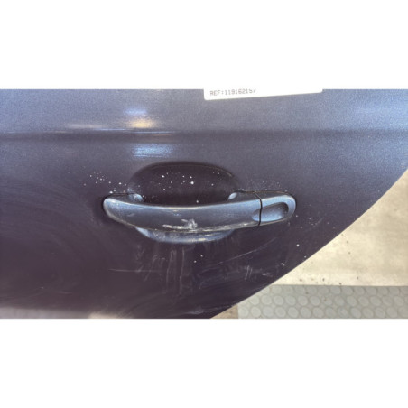 Porte arriere gauche VOLKSWAGEN GOLF 5