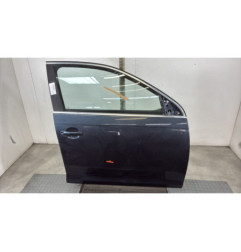 Porte avant droit VOLKSWAGEN GOLF 5 Photo n°1