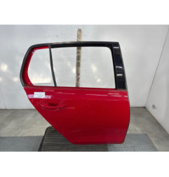 Porte arriere droit VOLKSWAGEN GOLF 6