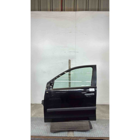 Porte avant gauche VOLKSWAGEN POLO 4