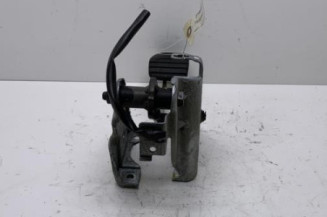 Pedale de frein RENAULT TRAFIC 2