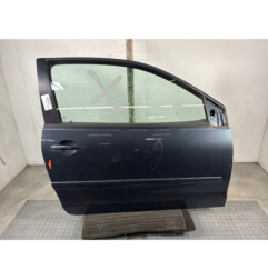 Porte avant droit VOLKSWAGEN POLO 4 Photo n°1